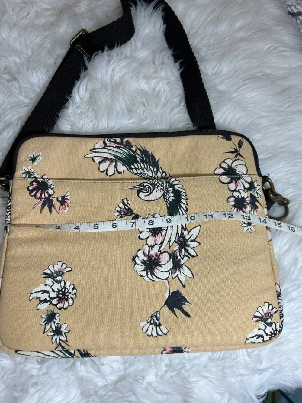Lucky Brand lucky brand